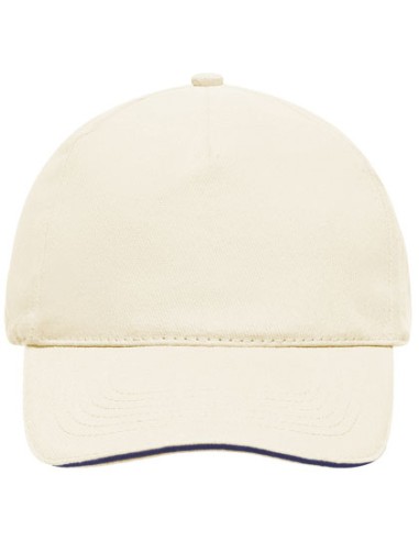 DAI-MB035-5 Panel Sandwich Cap